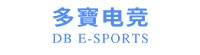 DB电竞·(DBGAME)官方网站